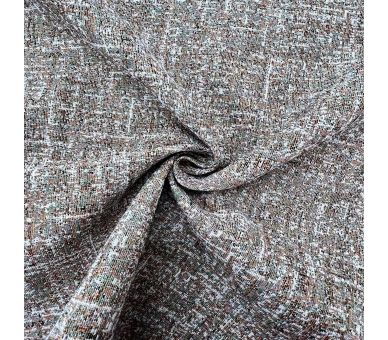 Gobelino Basic 2 [product.brand] 1 - Tejidos Yasmina 