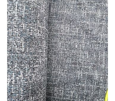 Gobelino Basic 2 [product.brand] 5 - Tejidos Yasmina 