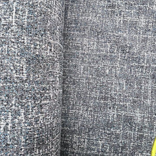 Gobelino Basic 2 [product.brand] 5 - Tejidos Yasmina 