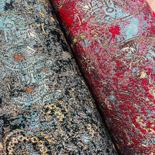 Gobelino Marmoleado Mandala 1 [product.brand] 6 - Tejidos Yasmina 