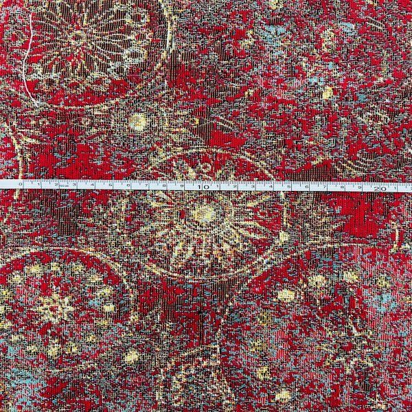 Gobelino Marmoleado Mandala 2 [product.brand] 2 - Tejidos Yasmina 