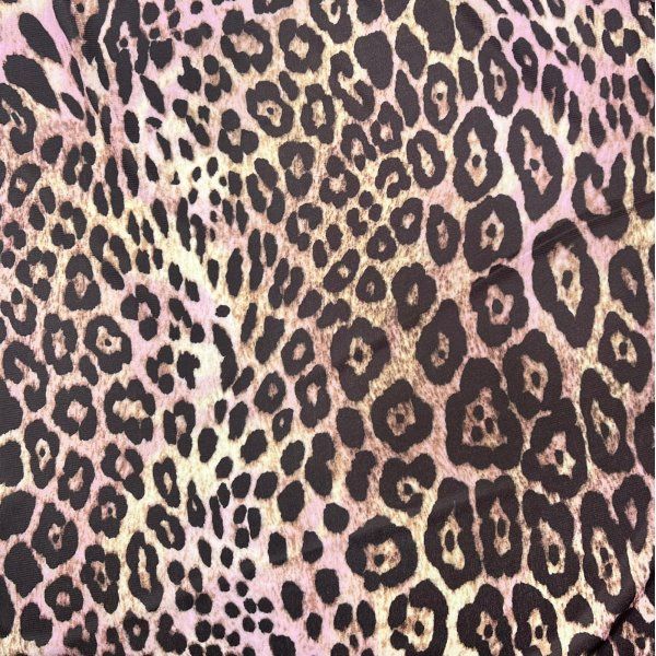 Lycra Print Pink [product.brand] 2 - Tejidos Yasmina 