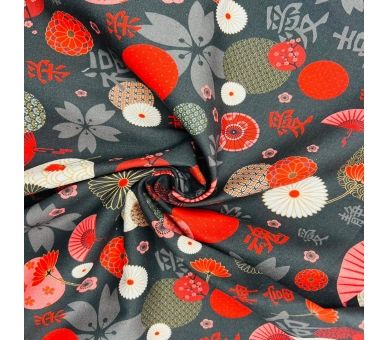 Algodón Hamamatsu [product.brand] 1 - Tejidos Yasmina 