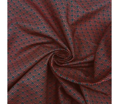 Algodón Asia [product.brand] 1 - Tejidos Yasmina 