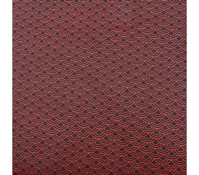 Algodón Asia [product.brand] 2 - Tejidos Yasmina 