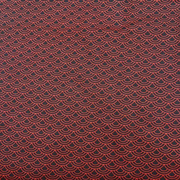 Algodón Asia [product.brand] 2 - Tejidos Yasmina 