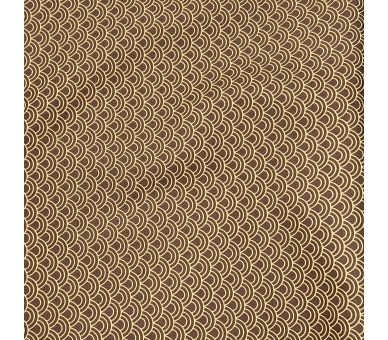 Algodón Tokio [product.brand] 2 - Tejidos Yasmina 