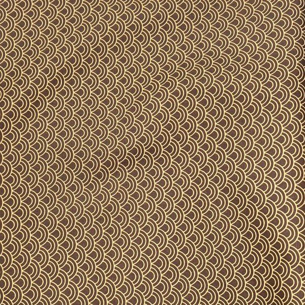 Algodón Tokio [product.brand] 2 - Tejidos Yasmina 