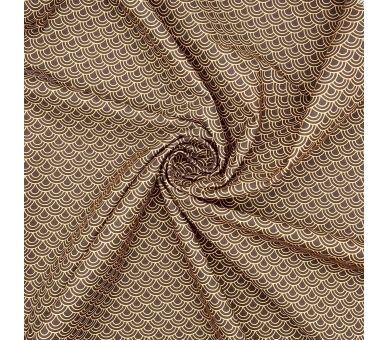 Algodón Tokio [product.brand] 1 - Tejidos Yasmina 