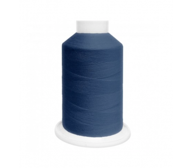 Hilo Ora 120 Col 1132 [product.brand] 1 - Tejidos Yasmina 