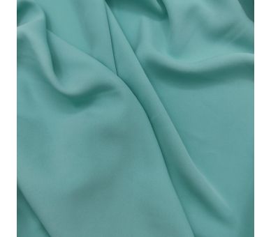 Crepe Hawaii Verde [product.brand] 2 - Tejidos Yasmina 