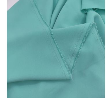 Crepe Hawaii Verde [product.brand] 3 - Tejidos Yasmina 