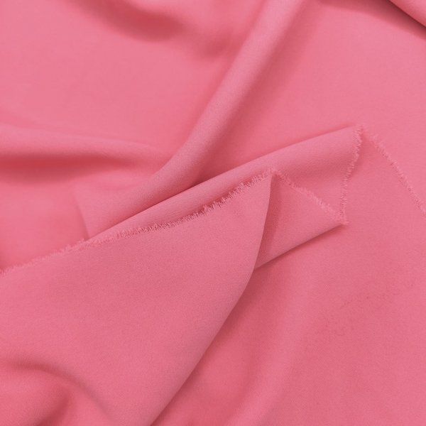 Crepe Hawaii Rosa Chicle [product.brand] 3 - Tejidos Yasmina 