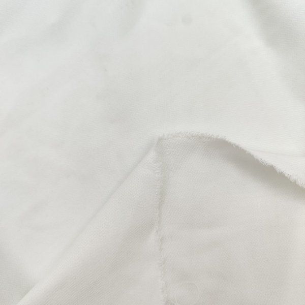 Crepe Bali Blanco Roto [product.brand] 2 - Tejidos Yasmina 