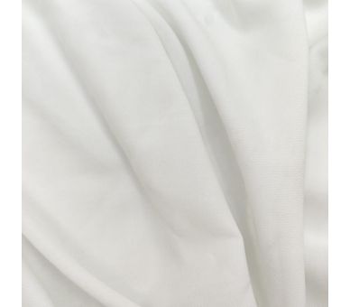 Crepe Bali Blanco Roto [product.brand] 3 - Tejidos Yasmina 