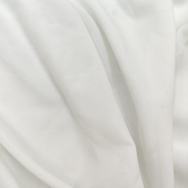 Crepe Bali Blanco Roto [product.brand] 3 - Tejidos Yasmina 