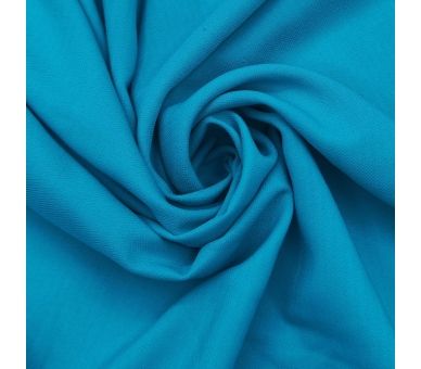 Crepe Bali Azul Del Alba [product.brand] 1 - Tejidos Yasmina 