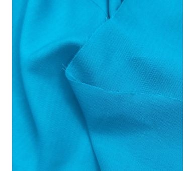 Crepe Bali Azul Del Alba [product.brand] 2 - Tejidos Yasmina 