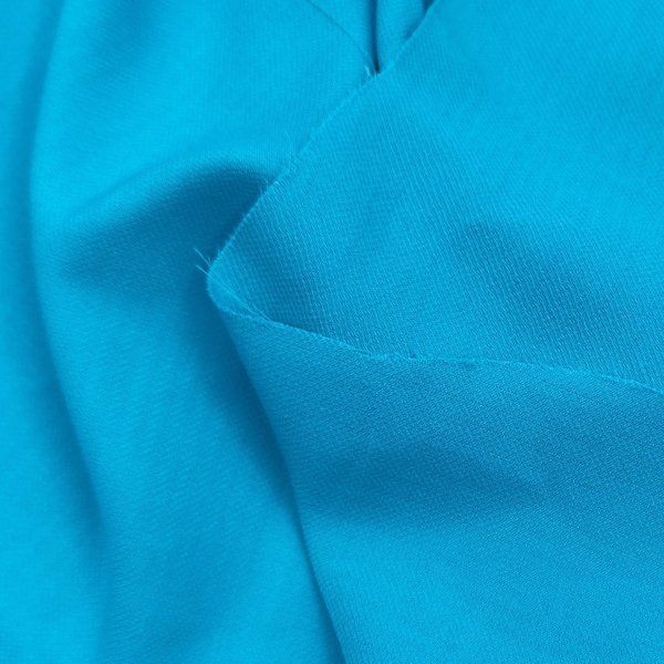 Crepe Bali Azul Del Alba [product.brand] 2 - Tejidos Yasmina 