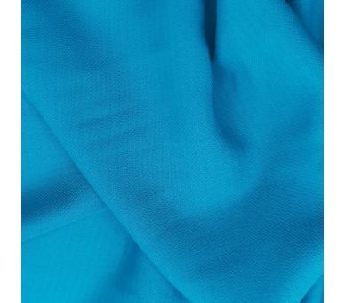 Crepe Bali Azul Del Alba [product.brand] 3 - Tejidos Yasmina 