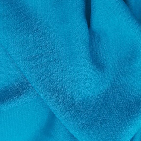 Crepe Bali Azul Del Alba [product.brand] 3 - Tejidos Yasmina 