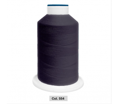 Hilo Ora 120 Col 554 [product.brand] 1 - Tejidos Yasmina 