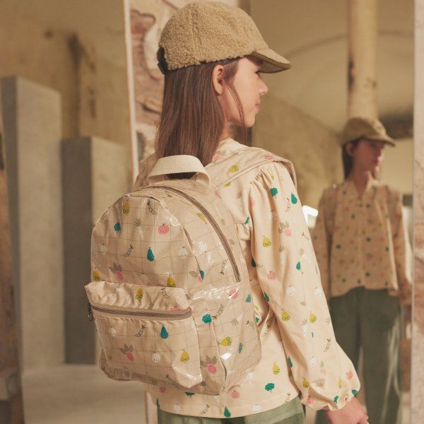 Algodón Láminado Vegan [product.brand] 2 - Tejidos Yasmina 