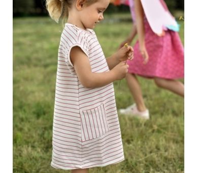 Tela Sweat Towel Katia Rosa Katia Fabrics 1 - Tejidos Yasmina 