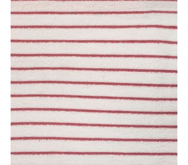 Tela Sweat Towel Katia Rosa Katia Fabrics 2 - Tejidos Yasmina 