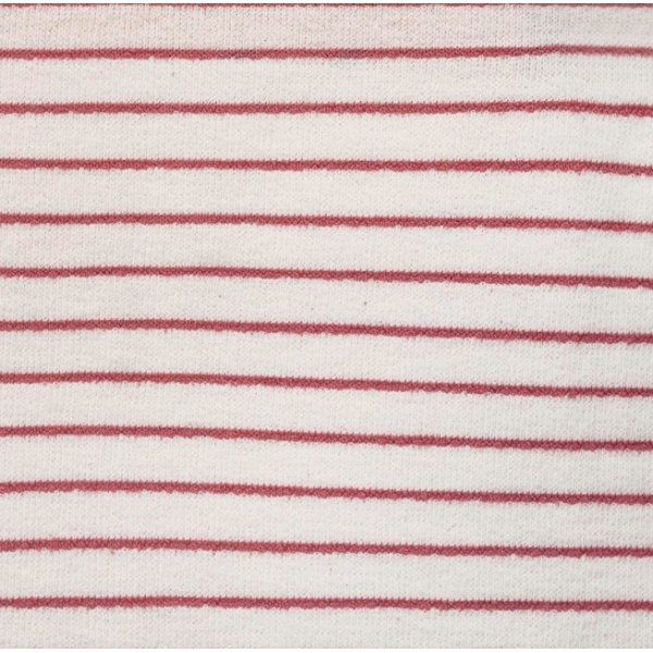 Tela Sweat Towel Katia Rosa Katia Fabrics 2 - Tejidos Yasmina 