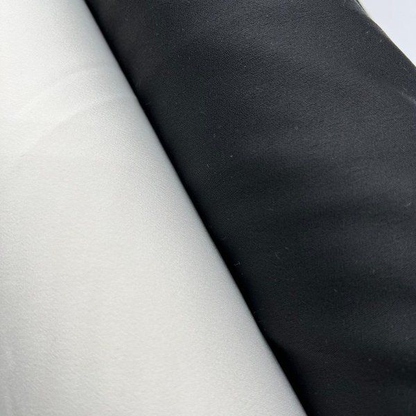 Crepe Satinado White [product.brand] 4 - Tejidos Yasmina 