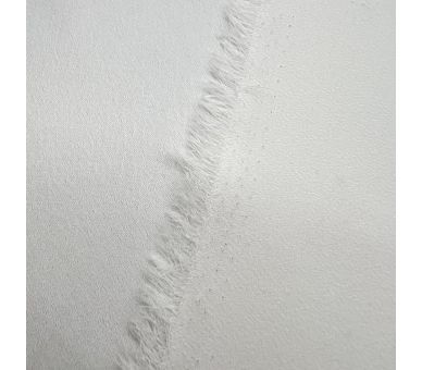 Crepe Satinado White [product.brand] 2 - Tejidos Yasmina 