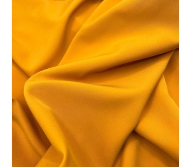 Crepe Bielastico Liso 106 [product.brand] 2 - Tejidos Yasmina 