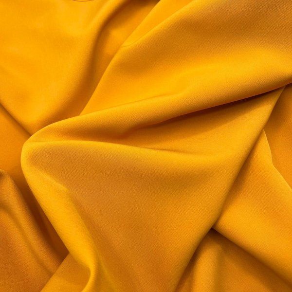 Crepe Bielastico Liso 106 [product.brand] 2 - Tejidos Yasmina 