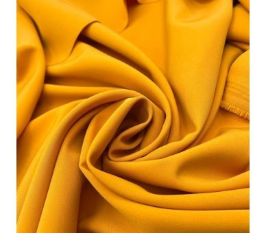 Crepe Bielastico Liso 106 [product.brand] 1 - Tejidos Yasmina 