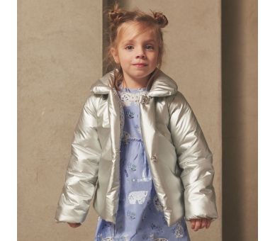 Iridiscent Color Polyripstop Selene [product.brand] 2 - Tejidos Yasmina 