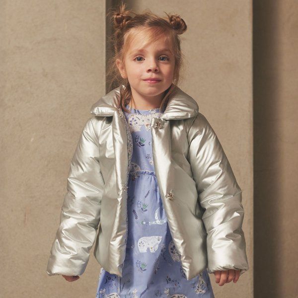 Iridiscent Color Polyripstop Selene [product.brand] 2 - Tejidos Yasmina 