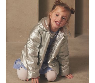 Iridiscent Color Polyripstop Selene [product.brand] 3 - Tejidos Yasmina 