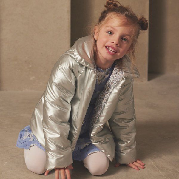 Iridiscent Color Polyripstop Selene [product.brand] 3 - Tejidos Yasmina 