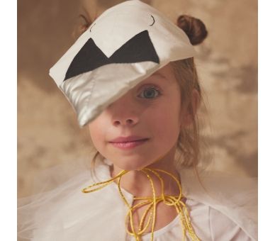 Iridiscent Color Polyripstop Selene [product.brand] 4 - Tejidos Yasmina 