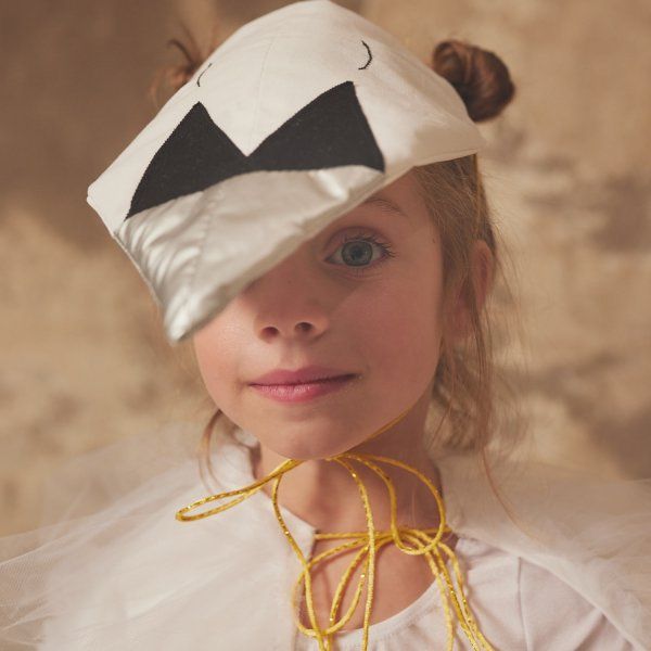 Iridiscent Color Polyripstop Selene [product.brand] 4 - Tejidos Yasmina 