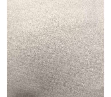 Iridiscent Color Polyripstop Selene [product.brand] 1 - Tejidos Yasmina 