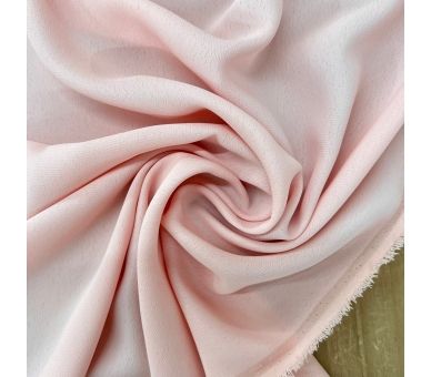 Crepe Elegant Binto Rosa [product.brand] 1 - Tejidos Yasmina 