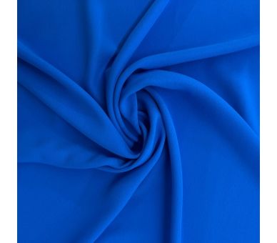 Crepe Elegant Binto Blue [product.brand] 1 - Tejidos Yasmina 