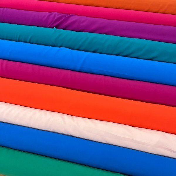 Crepe Elegant Binto Blue [product.brand] 2 - Tejidos Yasmina 