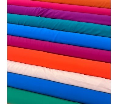 Crepe Elegant Binto Petroil [product.brand] 2 - Tejidos Yasmina 