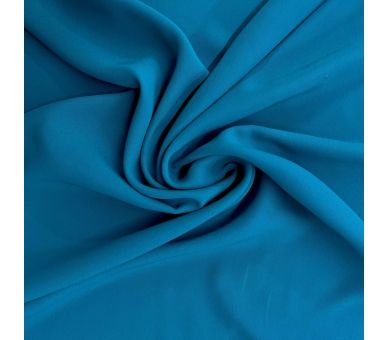 Crepe Elegant Binto Petroil [product.brand] 1 - Tejidos Yasmina 