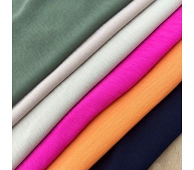 Crepe Bomba Efecto Arrugado 516 [product.brand] 2 - Tejidos Yasmina 