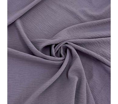 Crepe Bomba Efecto Arrugado 516 [product.brand] 1 - Tejidos Yasmina 