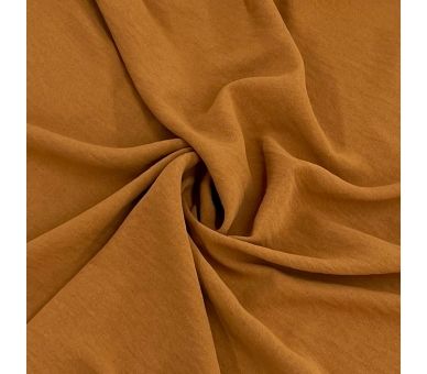 Crepe Bomba Efecto Arrugado 968 [product.brand] 1 - Tejidos Yasmina 